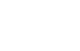 Discount Icon