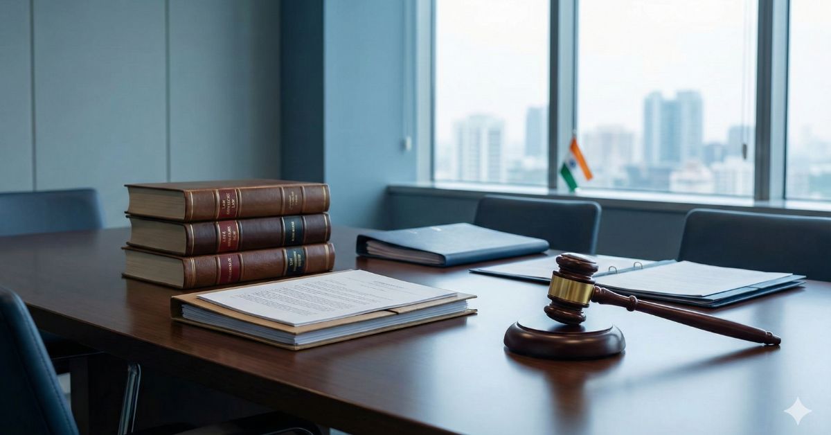 enforcement of arbitration award