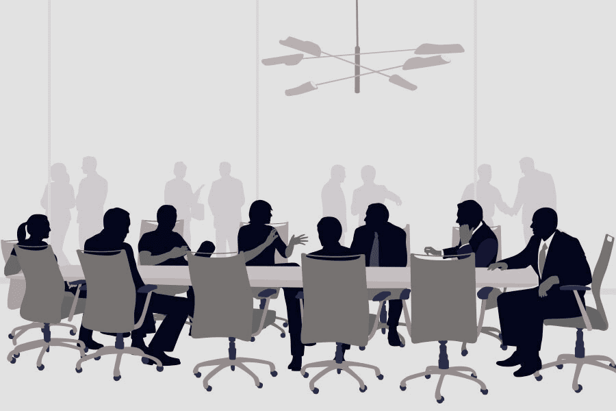 Arbitration and Conciliation Act