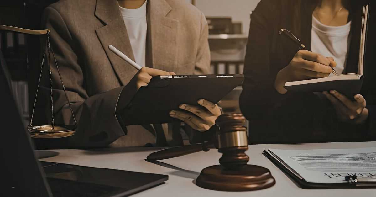 arbitration rooms in jaipur