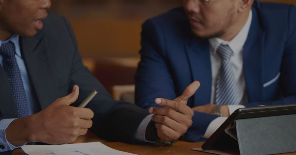 Arbitration and Mediation